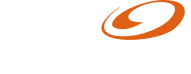 Firstsource Solutions
